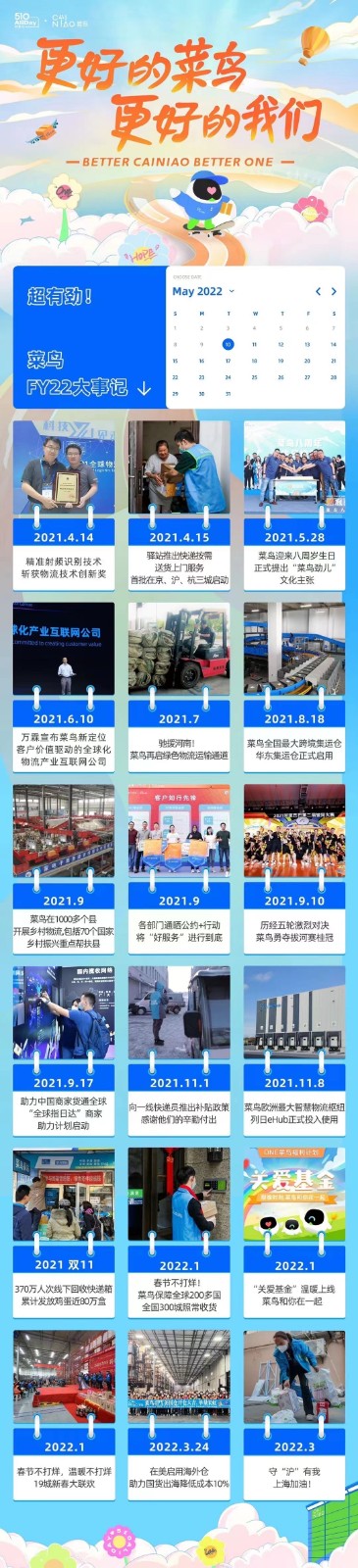 1652231956349928.jpg 微信圖片_20220510113021.jpg