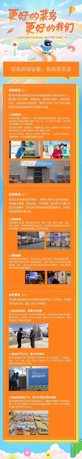 1652231974219082.jpg 微信圖片_20220510113018.jpg