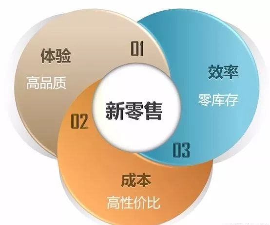 1652324487918596.jpg 640.jpg