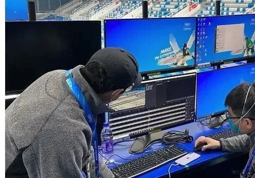 1652403722252091.jpg 640 (2).jpg