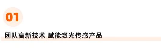 1652664908178559.jpg 640 (6).jpg