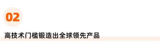 1652664958980921.jpg 640 (7).jpg