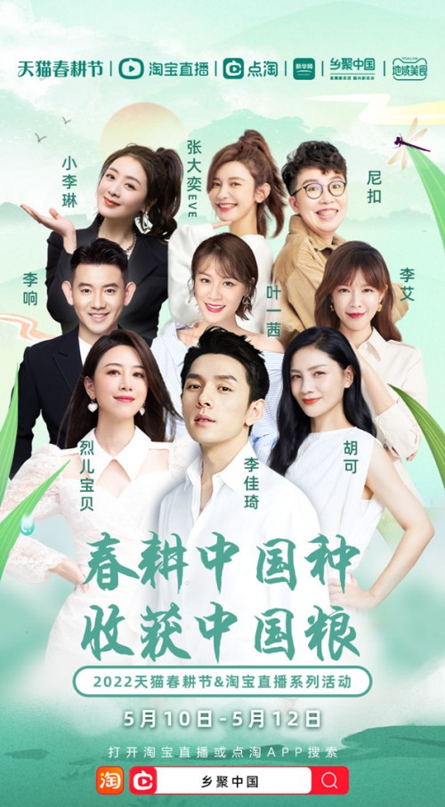 1652839166893372.jpg 1g35gfbdfsd01g63pu.jpg