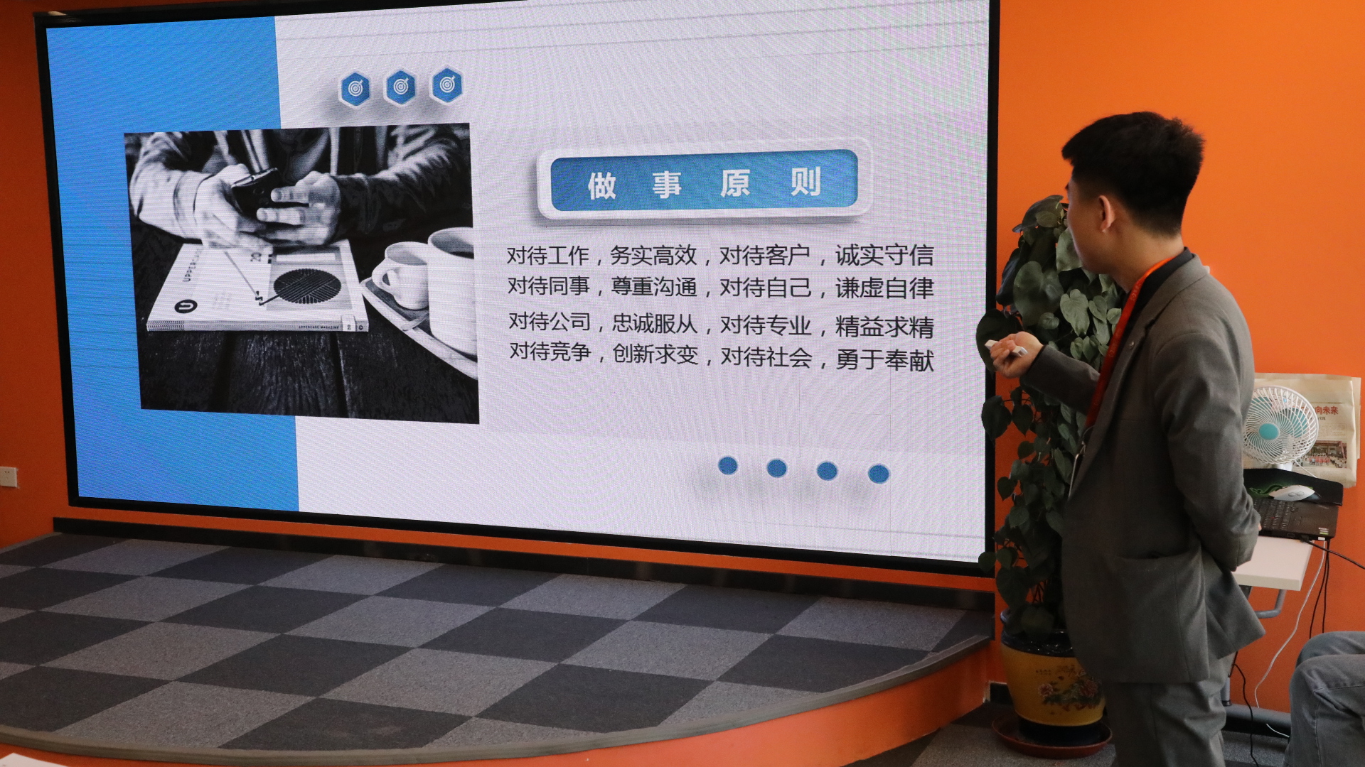 1652839491548660.jpg 9T2A8391.JPG