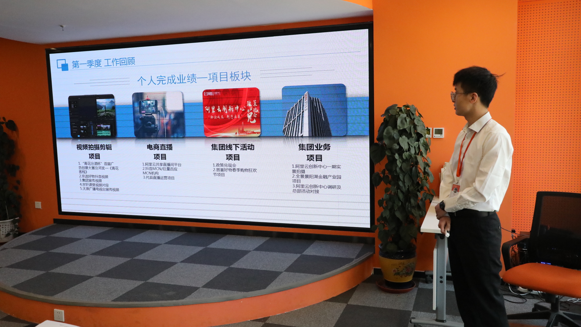 1652839507761941.jpg 9T2A8401.JPG