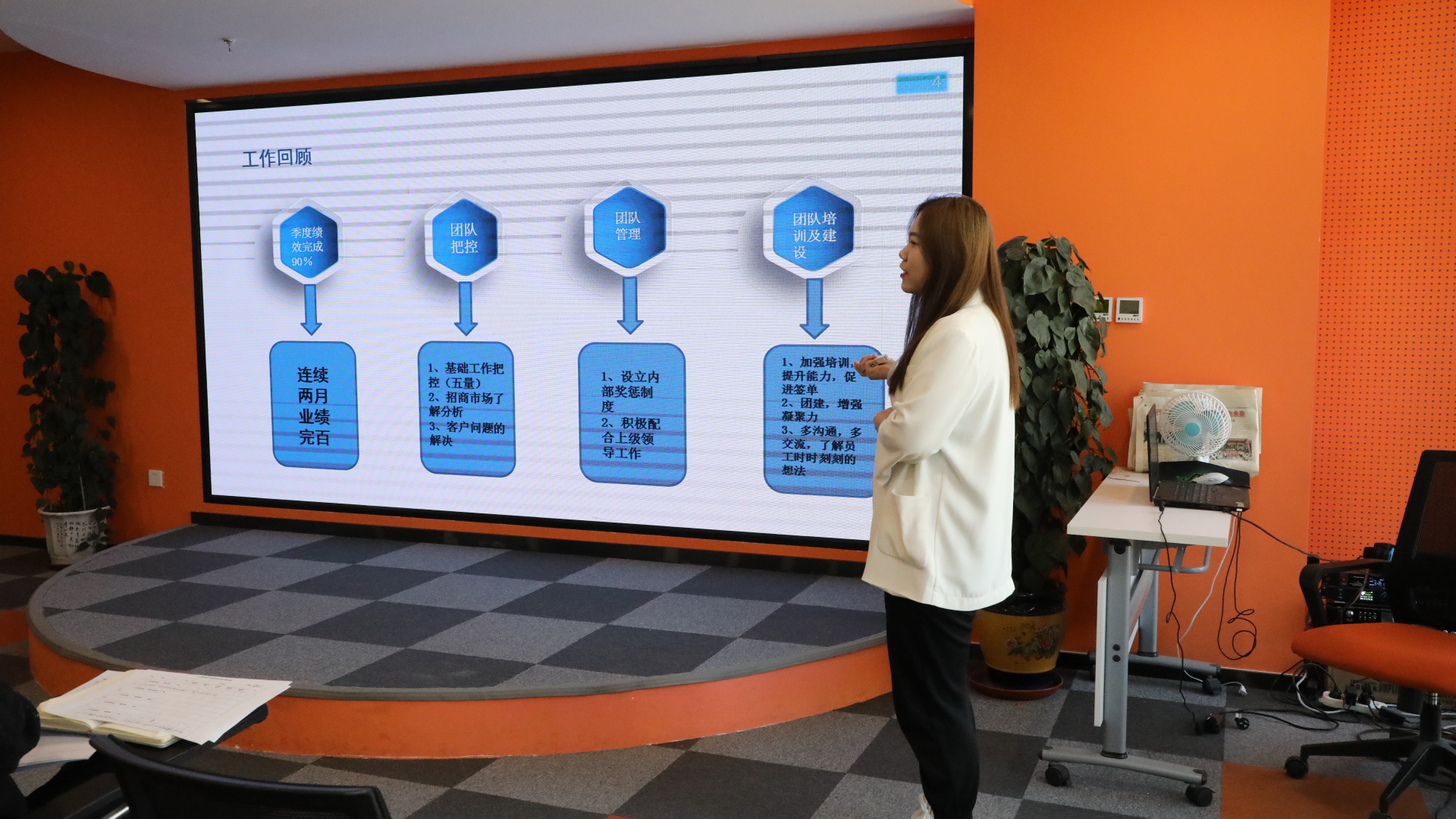 1652839522204722.jpg 9T2A8411.JPG