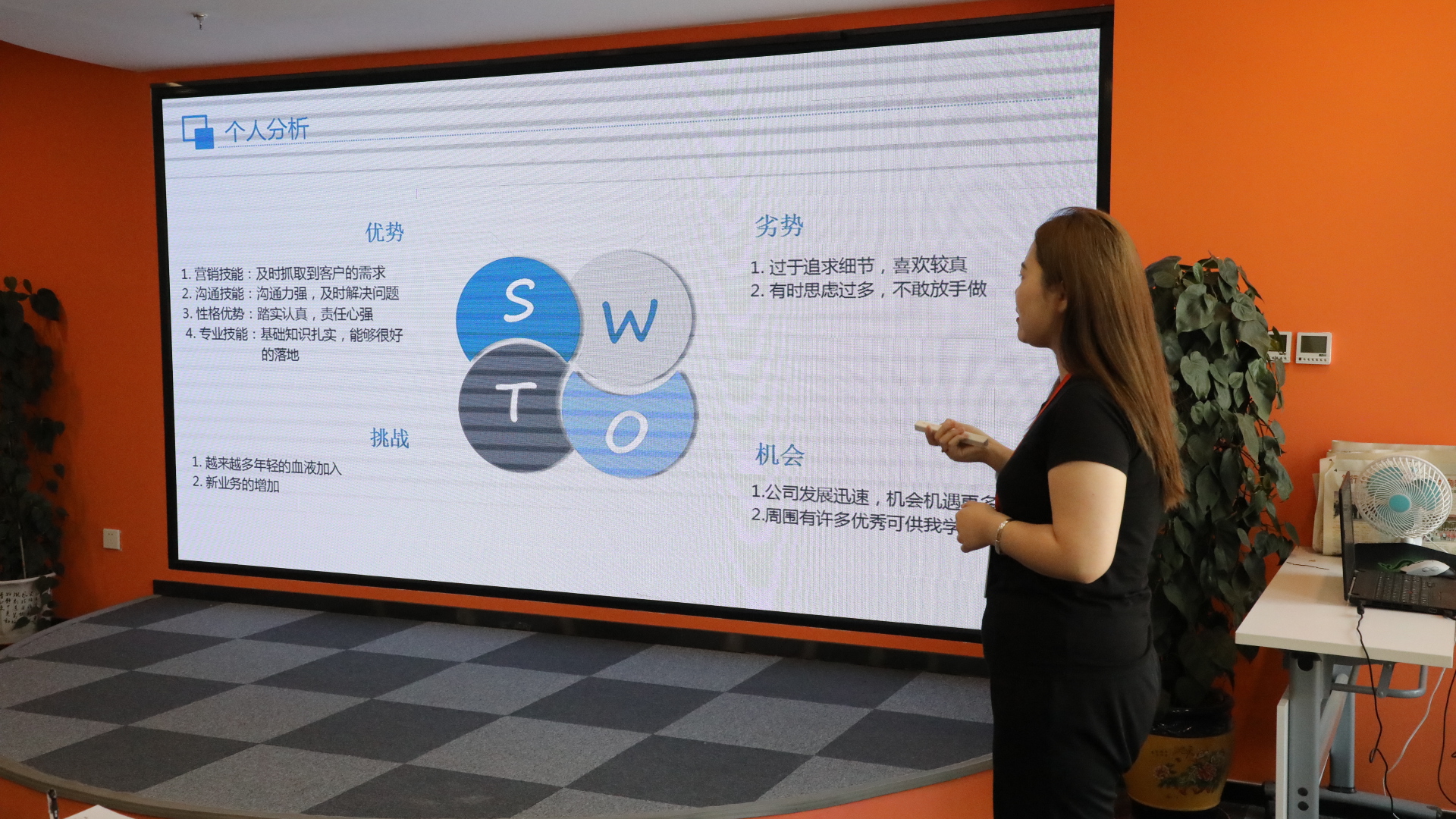 1652839536139361.jpg 9T2A8430.JPG