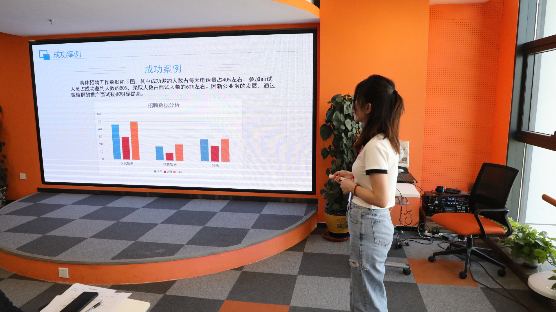 1652839544335470.jpg 9T2A8447.JPG