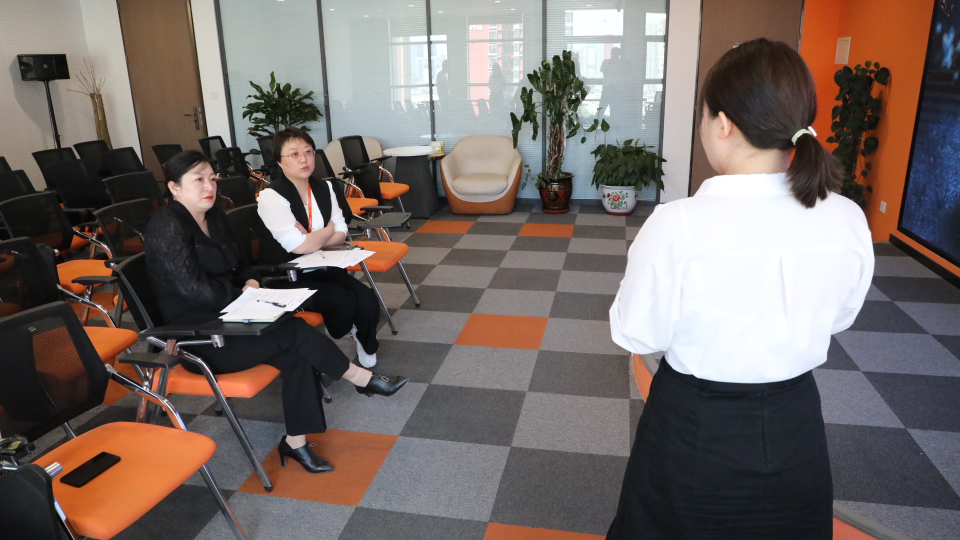 1652839557562149.jpg 9T2A8422.JPG