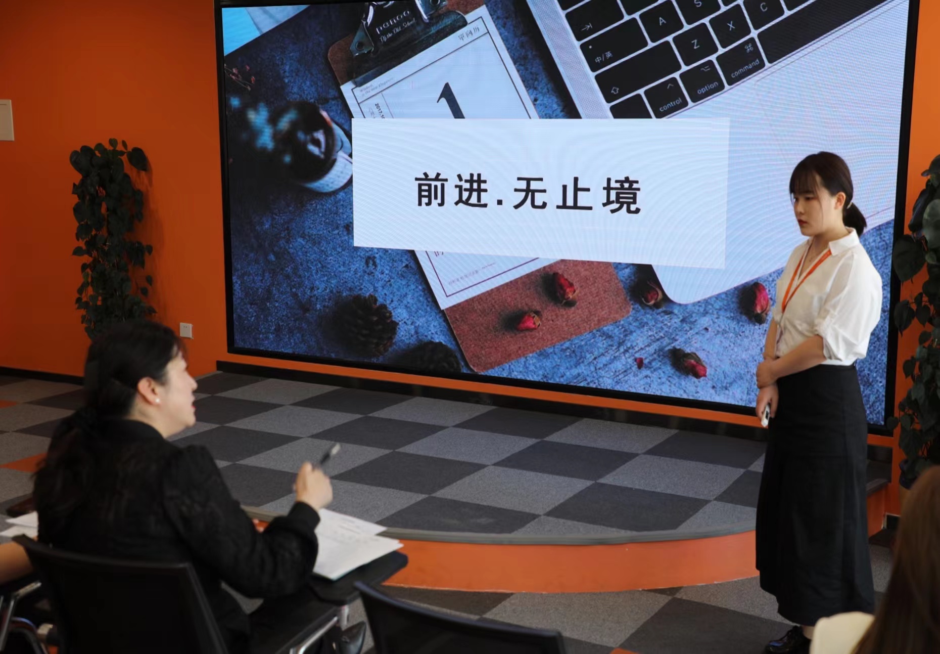 1652839594437397.jpg 9a93d006eb5c9b9bec551fe62b03c15.jpg