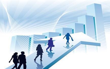 1652839609882208.jpeg 3a2f96eaae1747ac9c02af5d789f562f.jpeg