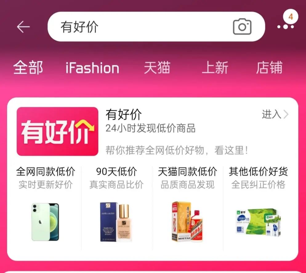 1652922442515020.jpg 640 (2).jpg