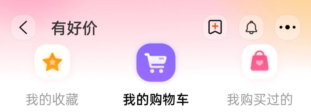 1652922470414570.jpg 640 (4).jpg