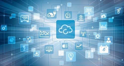 1653010020694662.jpeg 317b1e8644d84a23b30cfb5bd8ae031e.jpeg