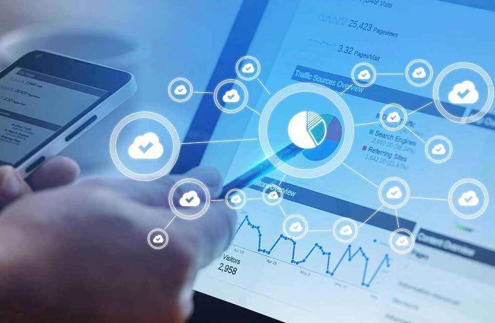 1653010041537563.jpg c8d3ff3e18c31c969bc101.jpg