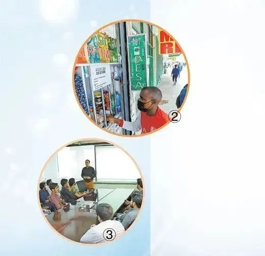 1653010333103506.jpg 640 (6).jpg