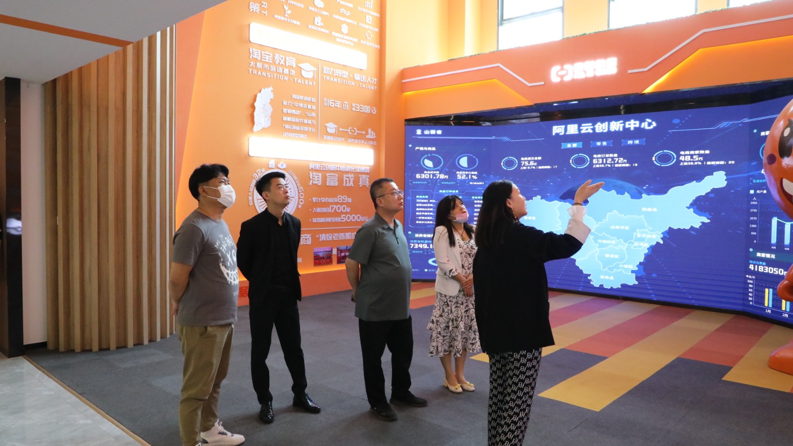 1653011373951712.jpg 9T2A8476.JPG