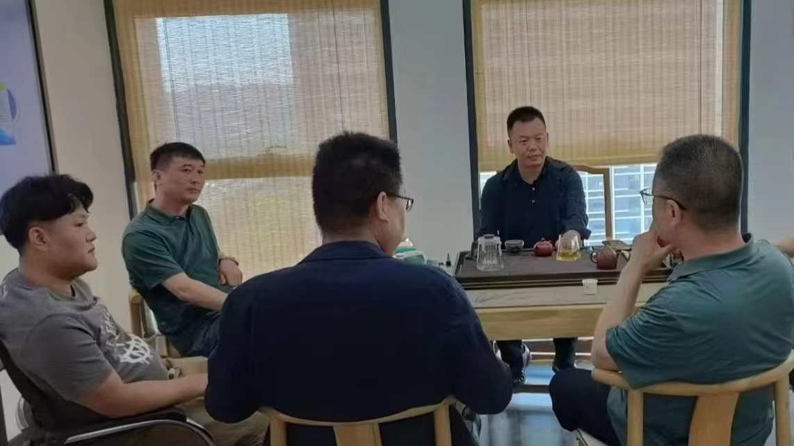 1653011385621939.jpg 微信圖片_20220519173621.jpg