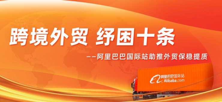 1653113797653433.png T6L7JIB4epgKHU.png