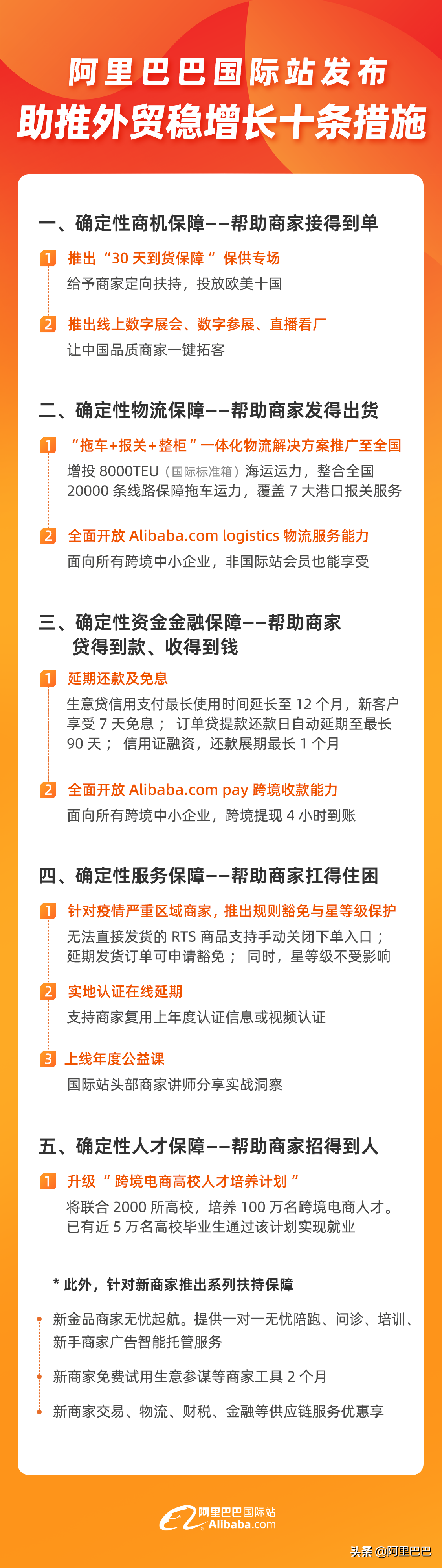 1653113841242607.png f30d4fd751564beb9b81a96e23b76d71_tplv-obj_1125_3981.png