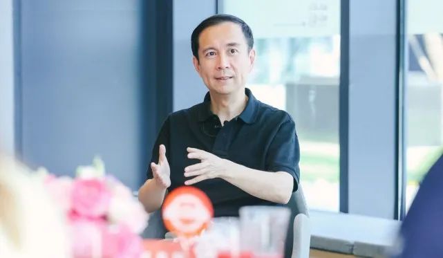 1653267787993256.jpg 640 (1).jpg