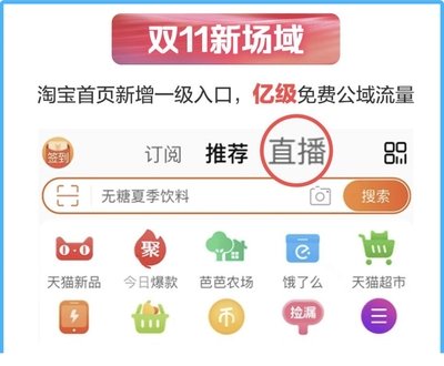 1653440336681840.jpg t019be7e7c0c8f9ad58.jpg