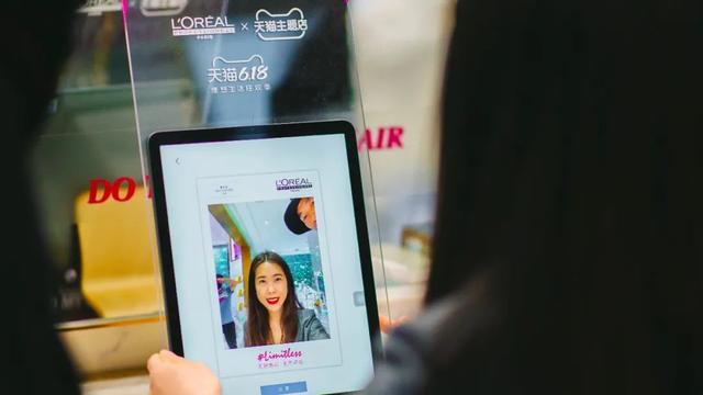 1653440647611517.jpg 下載 (3).jpg