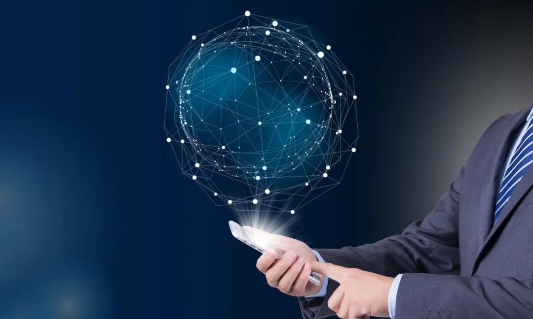 1653537347406617.jpg 1589293633575148.jpg