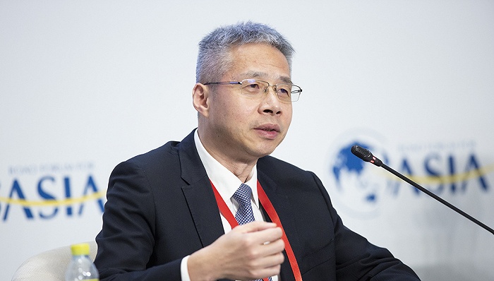 1653537368638448.jpg 155385477422792900_a700x398.jpg