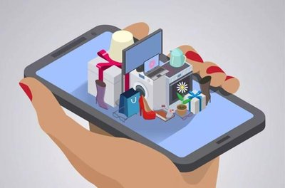 1653537379892126.jpg t01af4b3677c97a1ecb.jpg