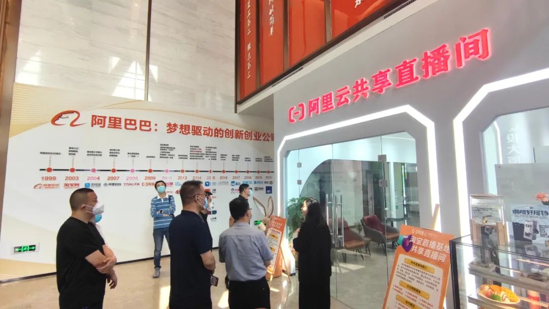 1653558881493070.jpg 1.jpg