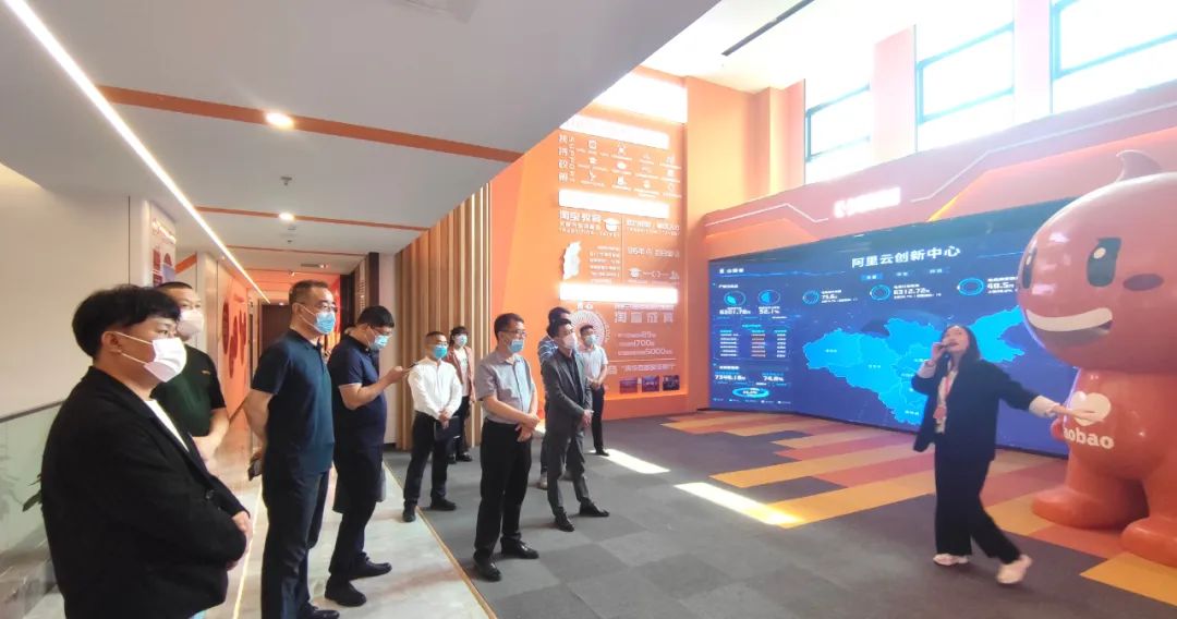 1653558889932999.jpg 2.jpg