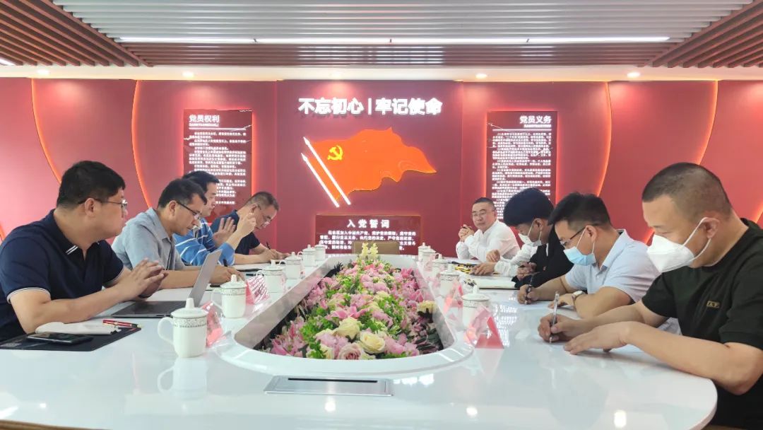 1653558898530259.jpg 3.jpg