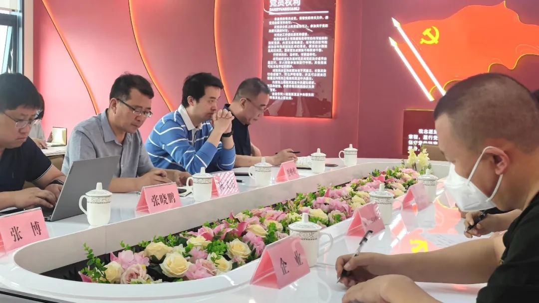 1653558908871648.jpg 4.jpg