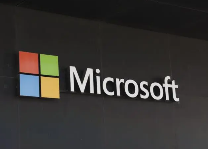 1653559081870541.png a5b24e27e6ba4adebbeefa9cc1b52635.png