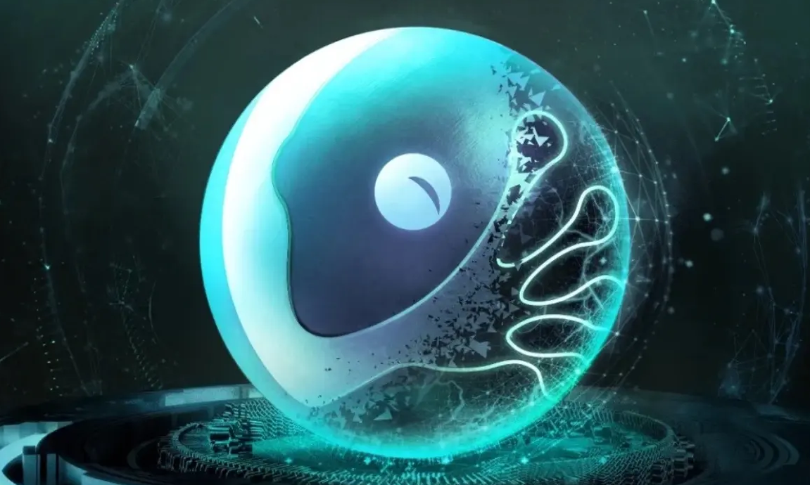 1653559163168193.png 824a8b7f8c6e43ffaf5c3e0b850f3fbb.png