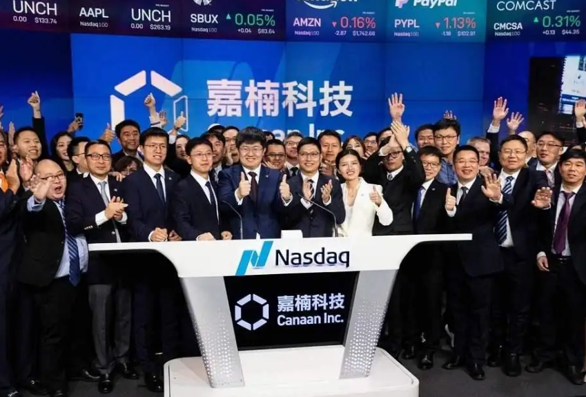 1653559244660217.png a54abf45a6794b1782e226b51911f78c.png