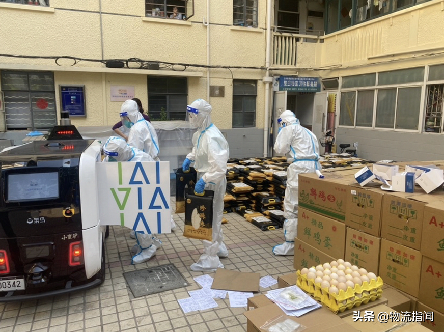 1653872153962542.png 3cca10f88dae4f98968787d3c4aac3cf_tplv-obj_872_652.png