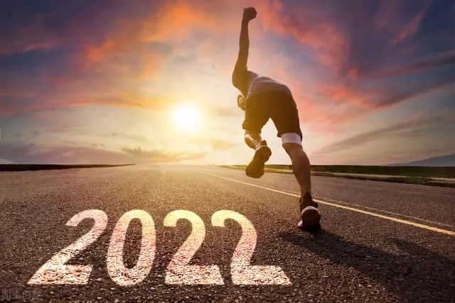 1653872711306759.jpg 640 (1).jpg