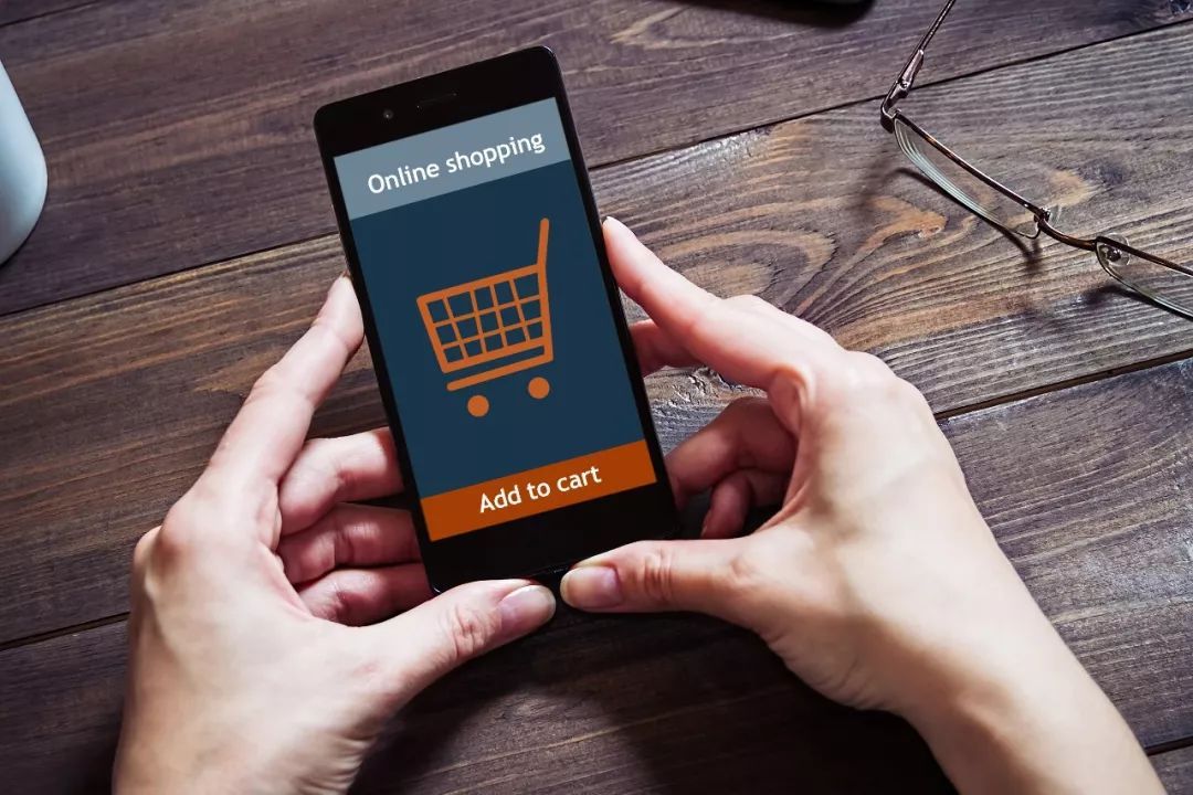 1654045340295218.jpg 196924552.jpg