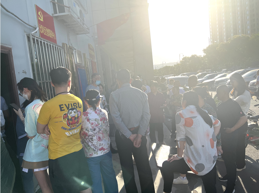 1654045629485087.png 8.png