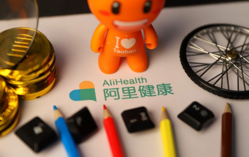 1654131554700391.jpg 20190912175436942522003494.jpg