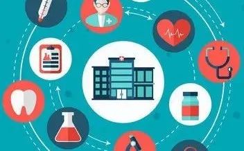 1654131611325893.jpg 640 (3).jpg