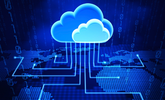 1654131707105644.jpg 455a3c8b8c6e4593835b155052c094a2.jpg