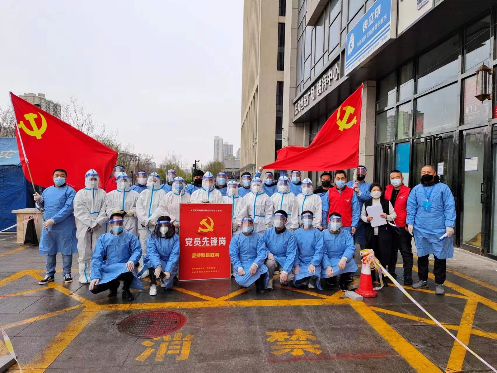 1654477408908209.jpg 微信圖片_20220602175620.jpg