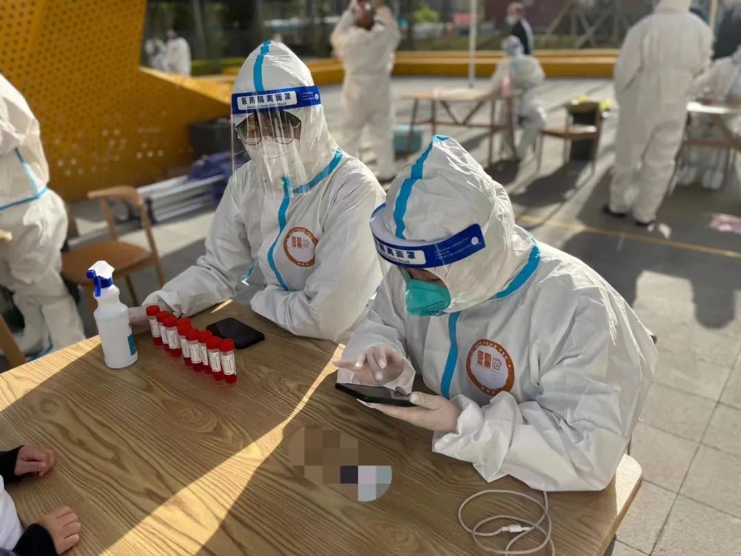 1654478123108050.jpg 640.jpg