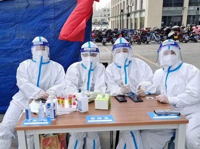 1654478145755939.jpg 640 (1).jpg