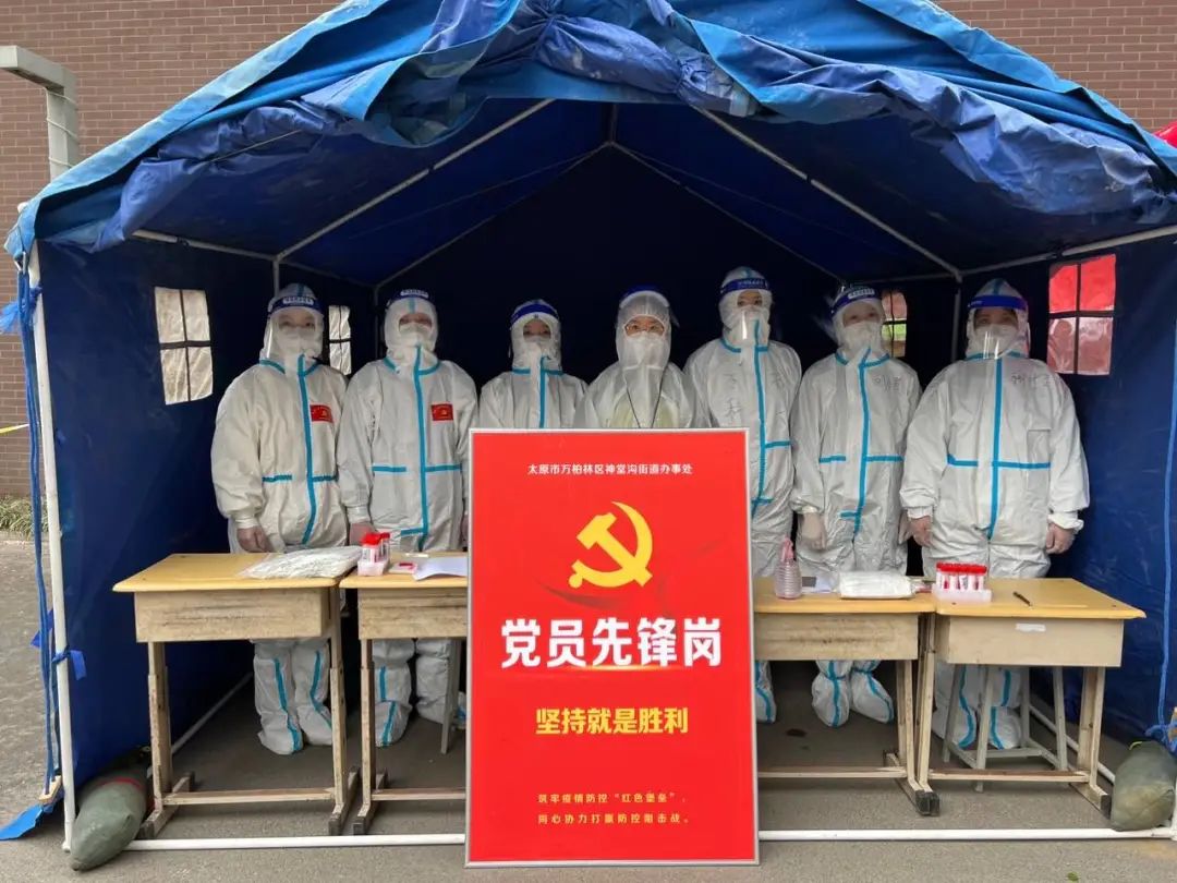 1654478178558461.jpg 640 (2).jpg