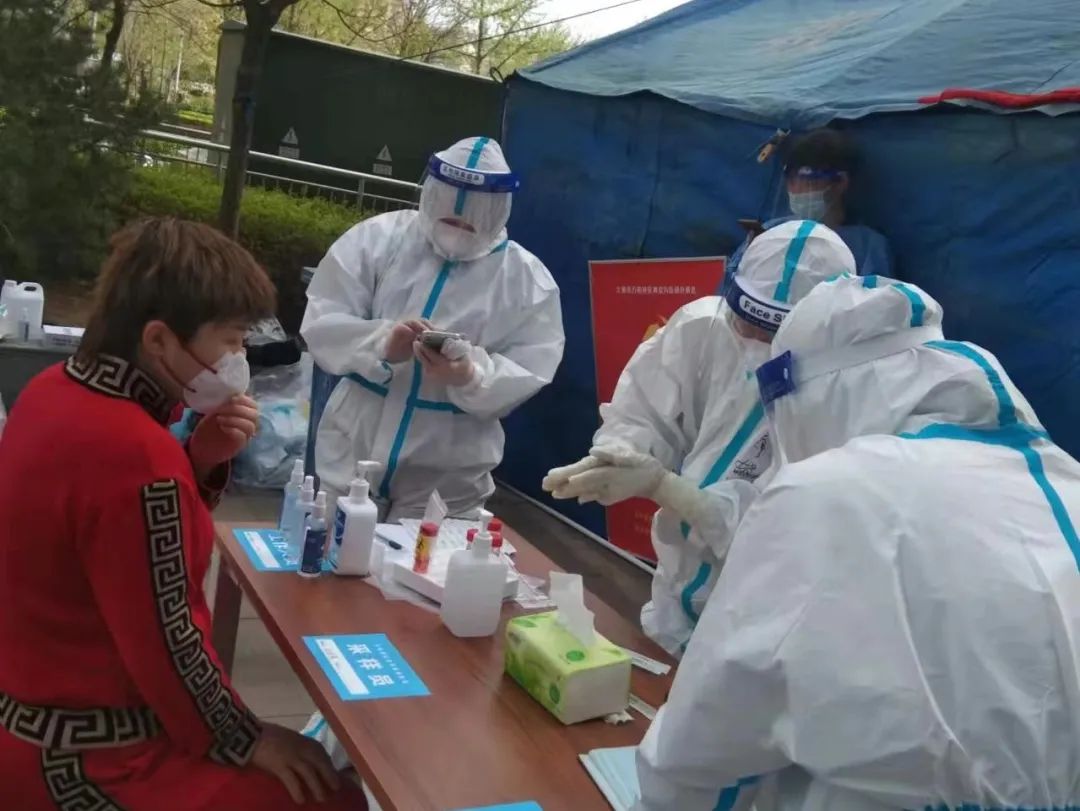 1654478195797670.jpg 640 (3).jpg