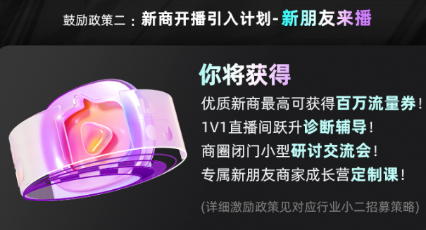 1654478428872328.png 6378976625193579312250412.png